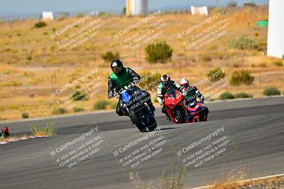 media/Sep-22-2024-TrackXperience (Sun) [[6154aa97fe]]/Level 1/Session 1 (Turn 6)/